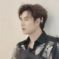 Trần Đăng Dương