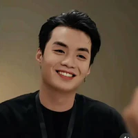 Đặng Thành An