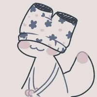 tác giả cáo 🦊