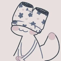 tác giả cáo 🦊