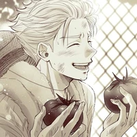 Umemiya Hajime.