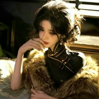 mẹ quang anh