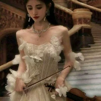 mẹ duy