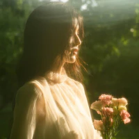 Nguyễn Anh Thư