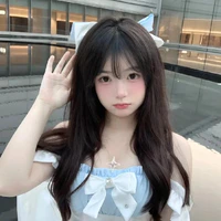 Trần Mai Linh