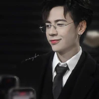 Lê Quang Hùng
