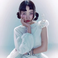 Phương Mỹ Chi (em)