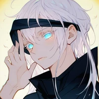 Tác Giả Skibidi hay Drop