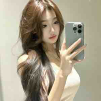 Ngọc Ly