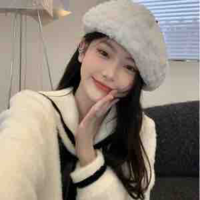 Hà Vân