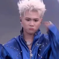 Hoàng Đức Duy ( captain)