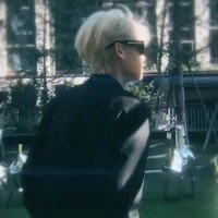 nhân cách thứ tư