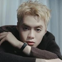 Đăng Thành An ( Negav)