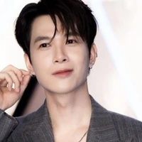 Bùi Anh Tú ( Tú Atus)