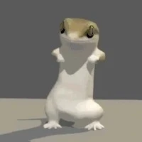 t/g