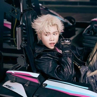 HOÀNG ĐỨC DUY(Cap)