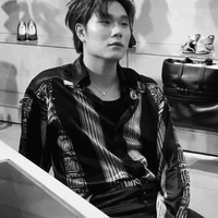 TRẦN ĐĂNG DƯƠNG