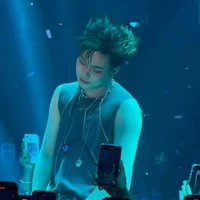 Trần Đăng Dương(bống)