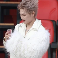 Hoàng Đức Duy (captain_thiên thần)