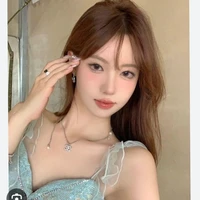 Nhượng Nhượng