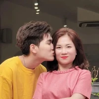 mẹ Hà