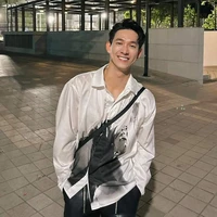Nguyễn Trường Sinh