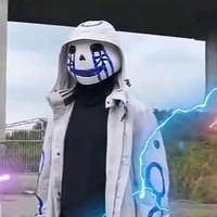 404(hắn)