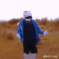 mix