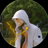 707(gã)