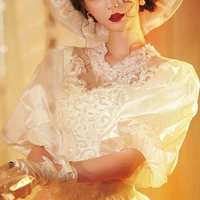 Bà Nguyễn