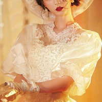 Bà Nguyễn