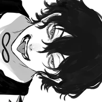 endo Yamato