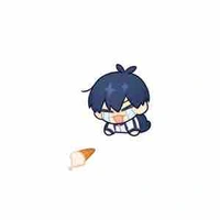 Fall in love Yoichi
