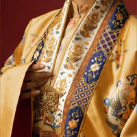 Mẫu thân (Đức Duy)