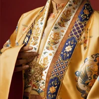 Mẫu thân (Đức Duy)