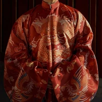 Phụ thân (Đức Duy)