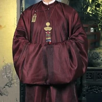 Khách phủ Trấn