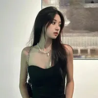 Dư Hà Khánh Linh