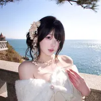 Tô Trần Ngọc Ly
