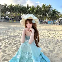 Thẩm Ái Lạc Nhi