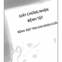 3 chap nữa xóa truyện