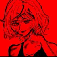 Lão Bà_ Bất Dịch