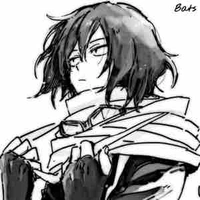 Aizawa Shouta_ Eraser Head