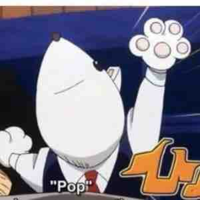 Nezu