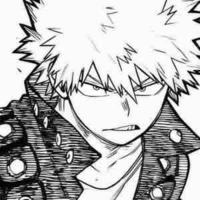 Bakugo Katsuki_ (dài quá lười ghi)
