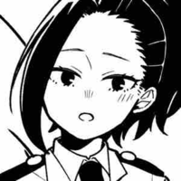 Yaoyorozu Momo_ Creati