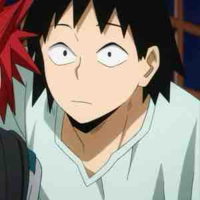 Sero Hanta_ Cellophane