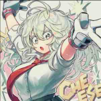 Hagakure Toru_ Invisible Girl