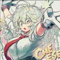 Hagakure Toru_ Invisible Girl