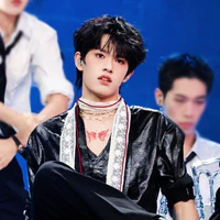 Trương Cực ( anh )